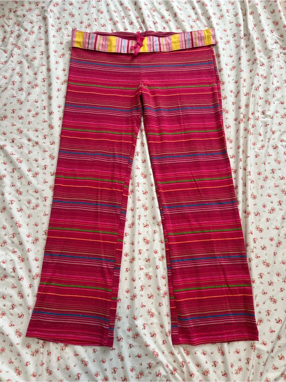 PINK Victorias Secret 𐙚 description